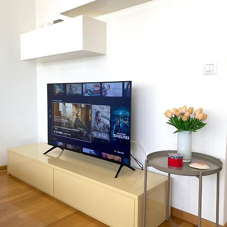 Apartment Noa ザダル エクステリア 写真