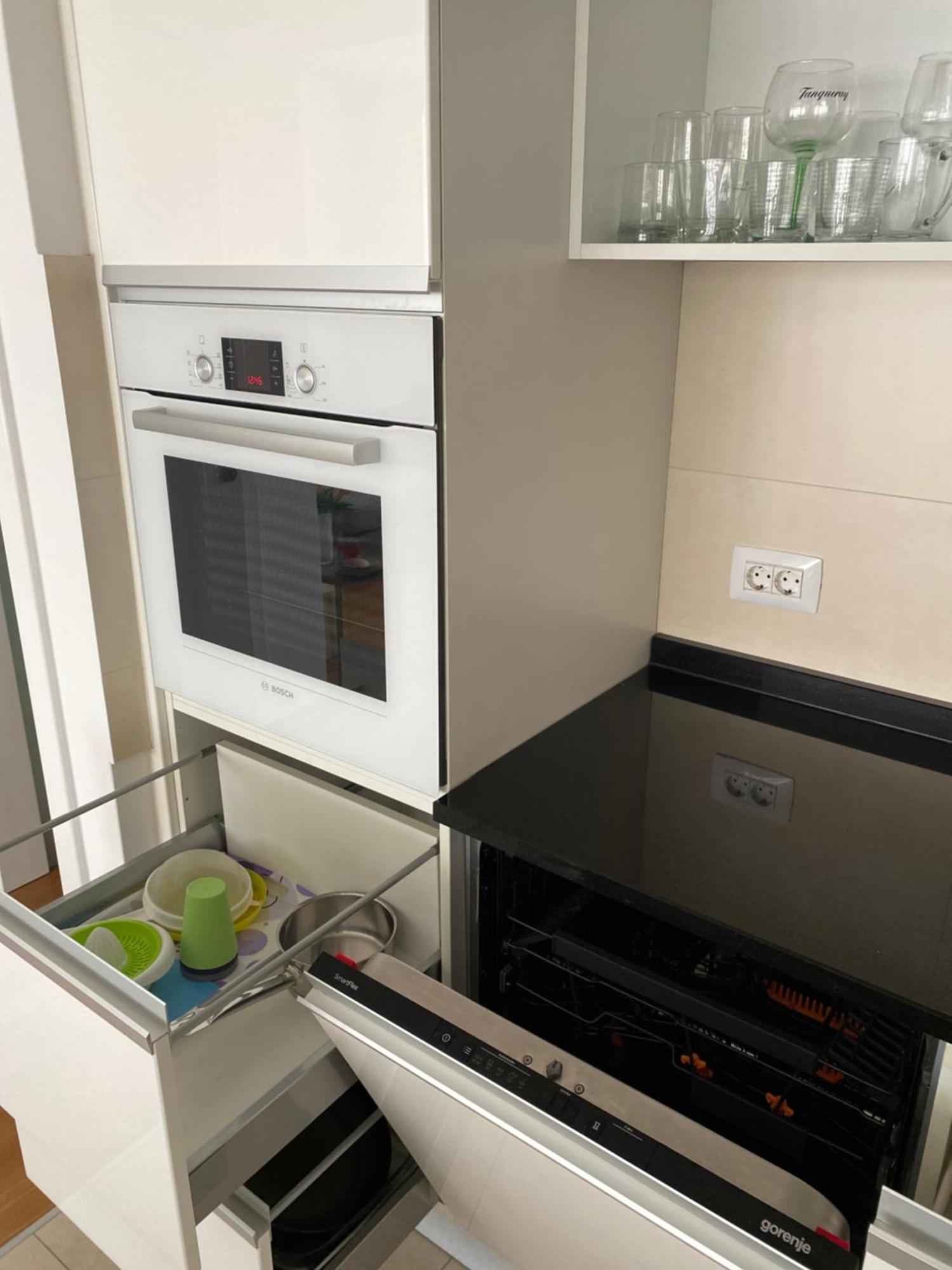 Apartment Noa ザダル エクステリア 写真