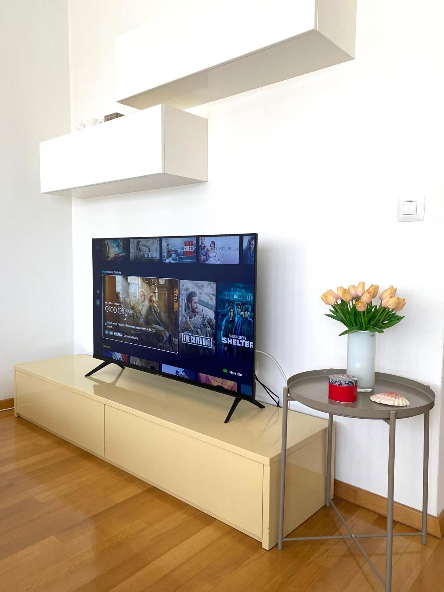 Apartment Noa ザダル エクステリア 写真