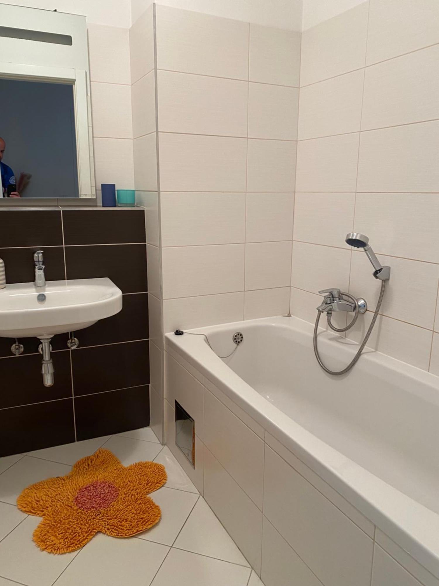 Apartment Noa ザダル エクステリア 写真